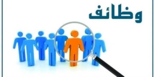 وزير العمل يعلن عن 1355 فرصة عمل جديدة في 7 محافظات بشراكة مع 22 شركة خاصة