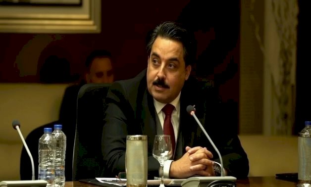قيادي بحزب الجيل: 7.3 مليار دولار استثمارات جديدة تعكس شهادة ثقة متجددة في قوة الاقتصاد المصري