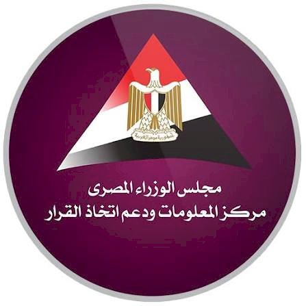"مركز المعلومات" بمجلس الوزراء يُصدر تقريرًا بشأن حزمة الإجراءات الإصلاحية الداعمة للقطاع الخاص