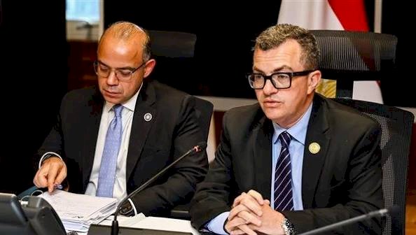 بنك الاستثمار القومي يتحول إلى الربحية محققًا 6 مليارات جنيه خلال العام المالي 2024/ 2025