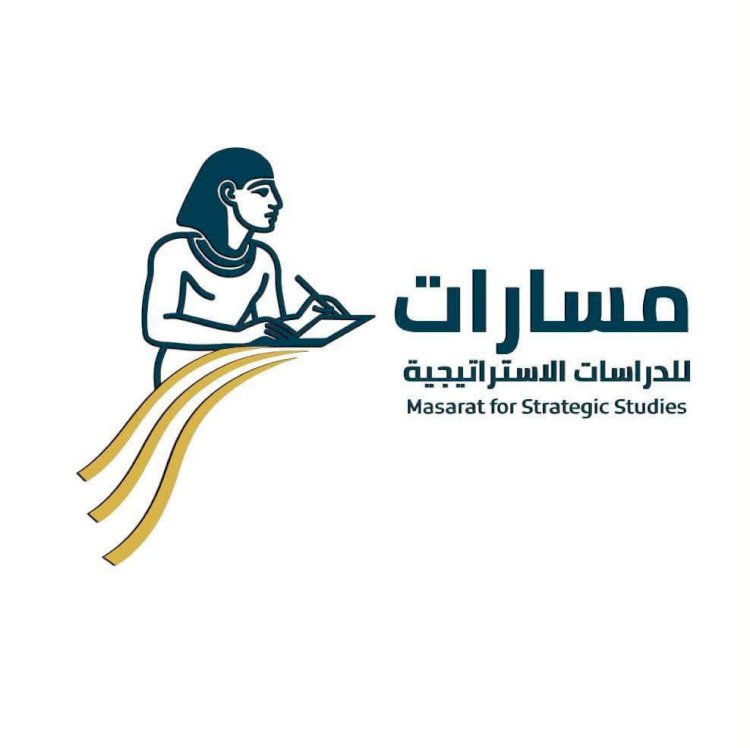 مركز مسارات يصدر دراسة حول التحول في التعاون الدفاعي والتكنولوجي بين الولايات المتحدة وإسرائيل