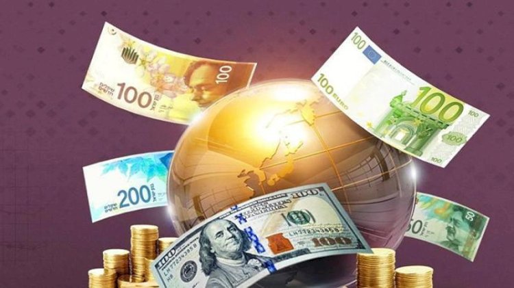 أسعار العملات في مصر اليوم الأربعاء