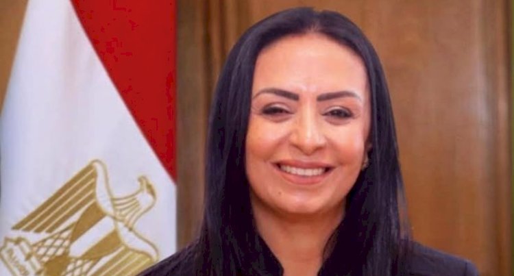 التضامن الاجتماعي تستعد لتطبيق منظومة الذاكرة المؤسسية لتعزيز التحول الرقمي وإدارة المعرفة