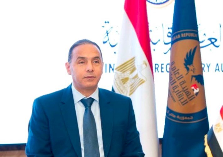 "الرقابة المالية" تطلق الإطار التنظيمي الجديد لآلية بيع الأوراق المالية المقترضة "الشورت سيلينج"