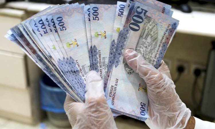 أسعار الريال السعودي في مصر اليوم الخميس