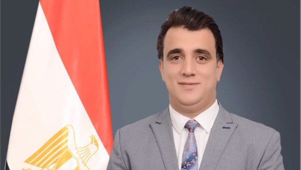 مستقبل وطن: لقاء الرئيس السيسي وحفتر يؤكد ثوابت مصر لدعم استقرار ليبيا