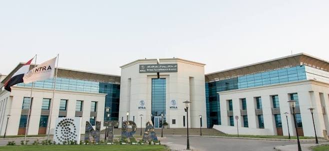 الجهاز القومي لتنظيم الاتصالات يصدر تقرير نتائج قياسات جودة خدمة شبكات المحمول للربع الثاني لعام 2026