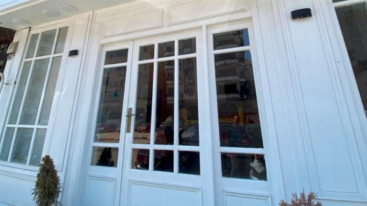 وزارة الصحة تغلق 3 مراكز للعلاج بالإبر الصينية والعلاج الطبيعي وتضبط منتحلي صفة أطباء