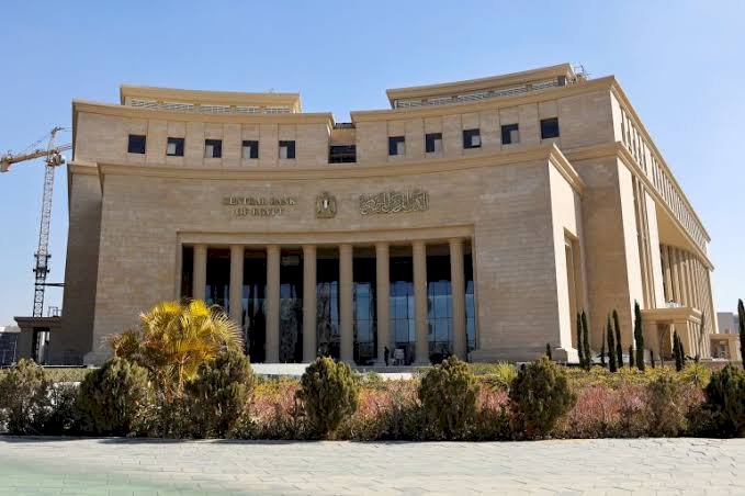 47.3 مليار دولار تحويلات المصريين العاملين بالخارج خلال السنة المالية 2025/2026