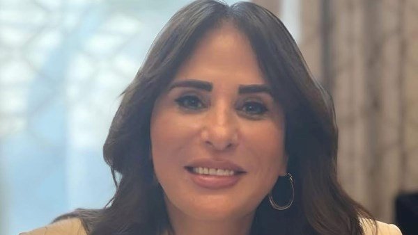 وزيرة الإسكان تستعرض تقرير أعمال «منظومة الاستجابة السريعة» خلال يوليو 2026