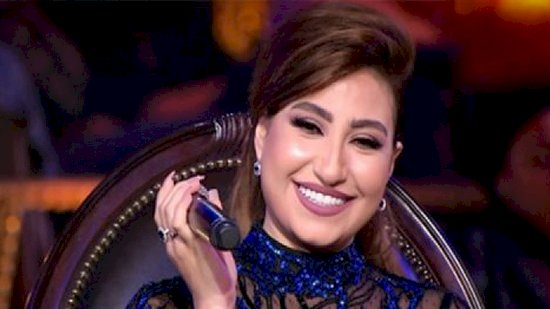 بوسى تحيى حفلاً غنائياً فى أبو ظبى آخر الشهر الجارى