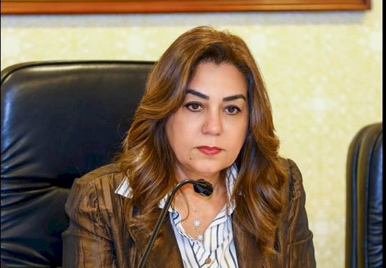 وزيرة التنمية المحلية تحيل مسئولي مراكز ومدن بدمياط للتحقيق بسبب مخالفات جسيمة وإهدار المال العام