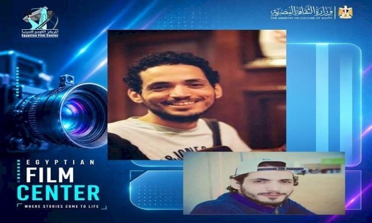 نادى السينما المستقلة بالمركز القومى يقيم تأبيناً للمخرج الراحل محمد كرارة