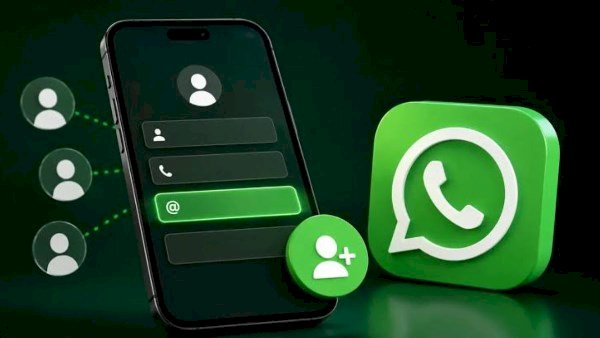 واتساب يختبر ميزة جديدة تتيح تخصيص ردود الفعل بالإيموجي