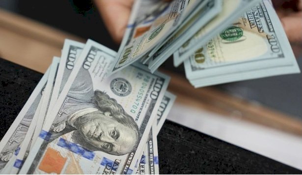أسعار الدولار في مصر اليوم الأحد