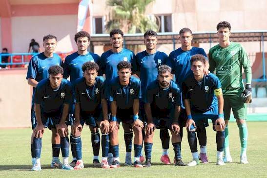 القناة الناقلة لمباراة الأهلي والشرقية إنبي فى الدوري المصري الليلة