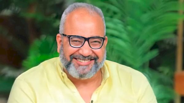 بيومى فؤاد ضيف رايح ولا جاى على ٩٠٩٠ مع سالى سعيد ورامى الحلوانى