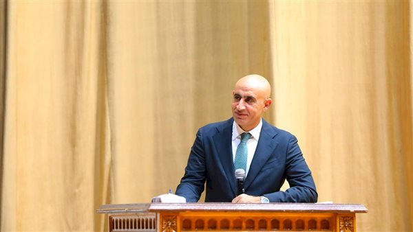 وزير التعليم يوجه بوضع مدرسة «جلوبال براديم» تحت الإشراف المالي والإداري