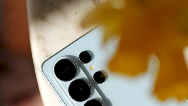 تسريبات تكشف طرح سامسونج لهاتف Galaxy S27 Ultra بحجمين مختلفين وتصميم جديد