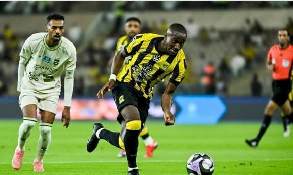 فولهام يستضيف تشيلسي في ديربي لندني مثير بالدوري الإنجليزي