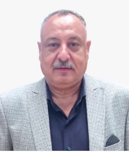 عاطف طلب يكتب :  مش كل ترند يستاهل التجربة.. جامعة العاصمة: اعرف إمتى تقول لأ