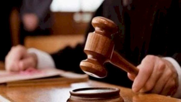 تأجيل محاكمة 42 متهما بقضية خلية أكتوبر لجلسة 9 نوفمبر