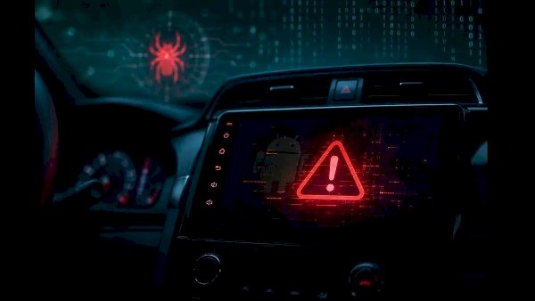 كاسبرسكي تحذر من برمجية خبيثة تستهدف تنفيذ عمليات احتيال إلكتروني