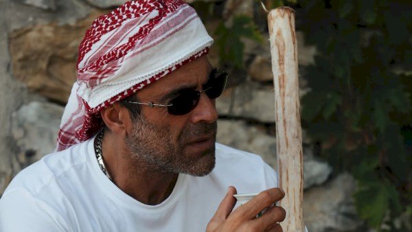 وائل كفوري يطلق أغنية جديدة بعد تفاعل بالملايين مع مقطع قصير