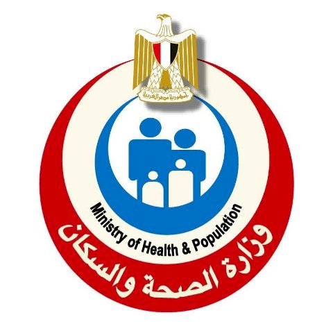 الصحة: المعامل المركزية للصحة العامة تحقق تطويراً كبيراً بتحليل أكثر من 3.6 مليون عينة منذ يناير 2026