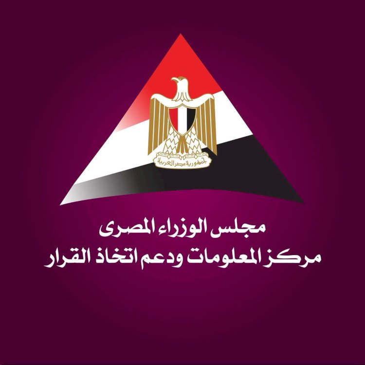 "معلومات الوزراء": مصر تحقق تقدمًا في التحول الأخضر والطاقة والنقل والمياه تتصدر القطاعات الأكثر نشاطًا
