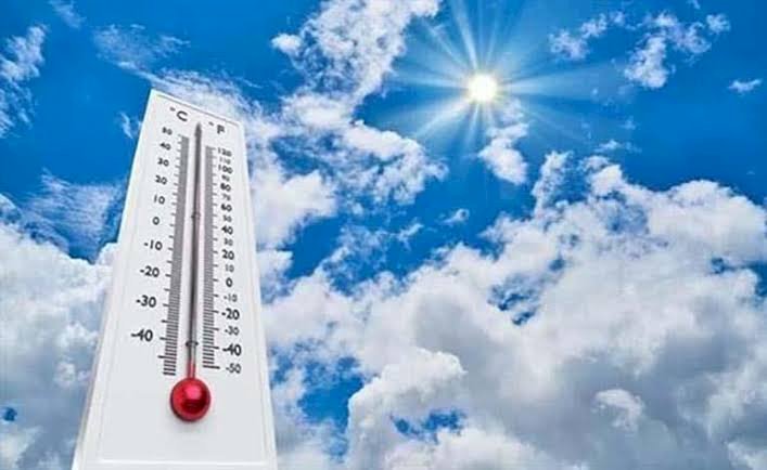 الأرصاد الجوية تكشف تفاصيل طقس مصر اليوم الخميس