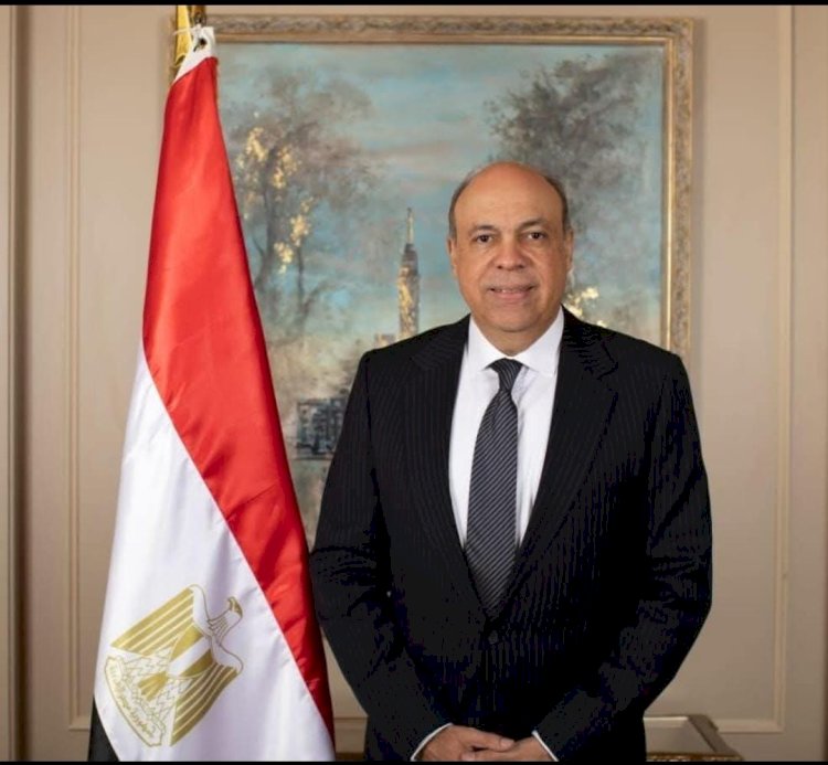 نمو قياسي بحركة النقل الجوي خلال الصيف.. سوهاج والعلمين يتصدران مؤشرات الزيادة بالمطارات المصرية