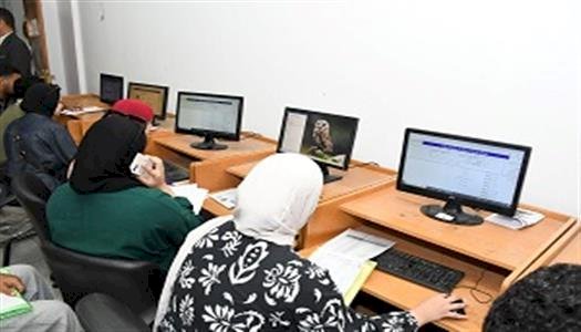 غلق باب تسجيل الرغبات لطلاب مدارس STEM والنيل المصرية الدولية (NEIS) 29 أغسطس