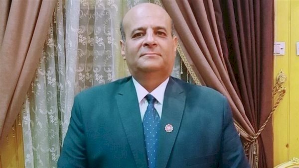 برلمانى: توجيهات الرئيس السيسي تعكس حرص القيادة على الشفافية والمصارحة