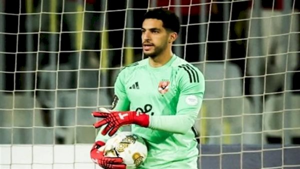 الأهلي يقترب من تمديد عقدي شوبير ومحمد هاني