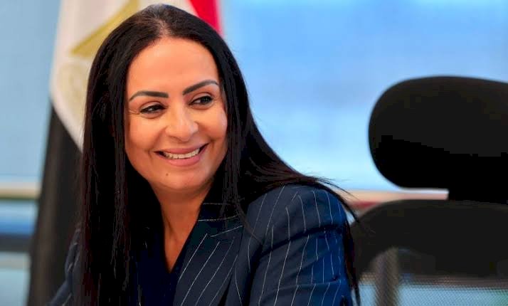 التضامن: إطلاق المرحلة الأولى من منظومة الخدمات الرقمية الخاصة بالأسر البديلة الكافلة ومؤسسات الرعاية