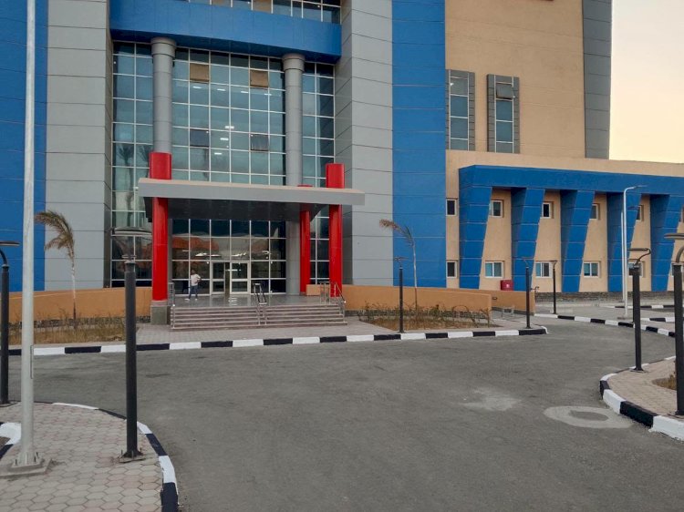 «الصحة» تعلن إنجازات غير مسبوقة في مشروعات البنية التحتية الصحية بإجمالي استثمارات تتجاوز 403 مليارات جنيه
