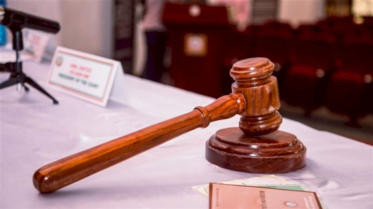 محاكمة 8 متهمين بقتل صاحب مكتب تأجير سيارات في الهرم 19 سبتمبر