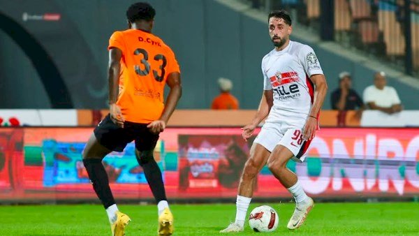 موعد مباراة الزمالك ومنتخب السويس بتروجت فى الدوري اليوم