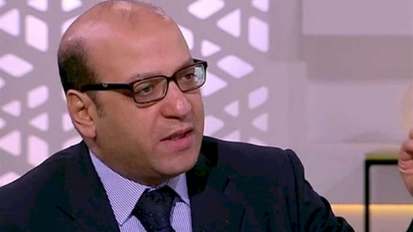 مصطفى بدرة يكشف سبب توجيه الرئيس للحكومة بعرض الإنجازات وحجم الإنفاق على الشعب