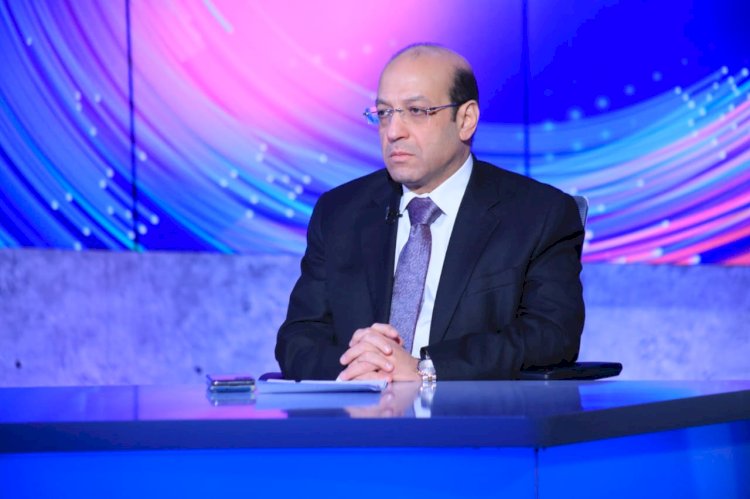 ماذا تحتاج الحكومة لحماية الاقتصاد المحلي؟.. 4 نقاط مهمة يستعرضها مصطفى بدرة