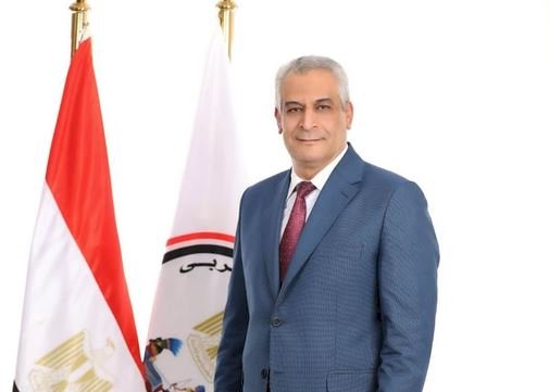 وزير الدولة للإنتاج الحربي يتوجه إلى البوسنة والهرسك للمشاركة في معرضها الدفاعي الأول "درع البلقان 2026"