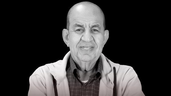 أسرة محمد التاجى تتقبل واجب العزاء غدا بمسجد الشرطة بالتجمع