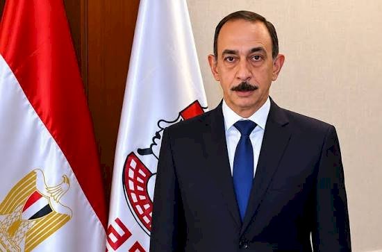 محافظ سوهاج: مليار و200 مليون جنيه كدفعة أولى لاستكمال الأعمال بـ4 مستشفيات