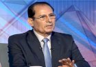 منجي بدر: يجب الانتقال إلى الاقتصاد المعرفي المرتبط بالذكاء الاصطناعي