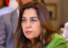 وزيرة التنمية المحلية والبيئة تستعرض نتائج المرور الميداني على 3 أحياء بالقاهرة