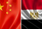 سبعون عامًا من العلاقات تدفع التعاون المصري الصيني إلى آفاق أوسع.. ليو شين الإعلامية في شبكة تليفزيون الصين الدولية توضح