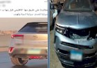 أحدهم توفى.. الداخلية تكشف مفاجأة في واقعة مطاردة سيارة لأخرى بالقليوبية