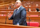 النائب أحمد الشناوي: التعاون المصري الصيني يدعم توطين الصناعة ونقل التكنولوجيا