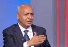 مصطفى بكري للمشككين: اللي عنده حاجة عليا ولا أحمد موسى يطلع راجل ويروح يقدمها للنائب العام